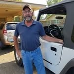 danny grubbs - @danny.grubbs - Instagram