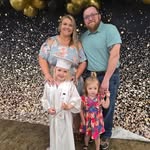 Danny Grubbs - @dannygrubbs - Instagram