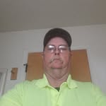 Danny Grubbs - @danny_grubbs - Instagram
