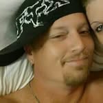 Danny Grubbs - @grubbsdanny - Instagram