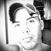 Danny Grubbs - @dannygrubbs16 - TikTok