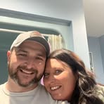 Danny Wayne Grubb - Facebook