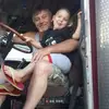 dannygrubb595 - @dannygrubb595 - TikTok
