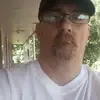 dannygrubbe - @dannygrubbe - TikTok