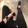 dannygrubbs - @user7623976377926 - TikTok