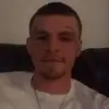 dannywgrubb - @dannywgrubb - TikTok