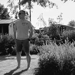 @danny.gruben - Instagram