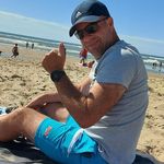 🍻Danny🍻 - @danny_gruben - Instagram