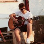Danny - @danny_gruber_ - Instagram
