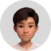 Danny - @dannygruberg - TikTok