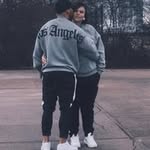 Danny Fernando Gruber - @dannyfernandogruber - Instagram