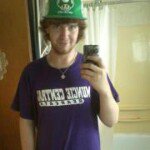 Danny Grube - @bubbadg95 - Instagram