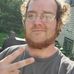 Danny Grube - Facebook