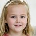 Danny Grube Baez - Facebook