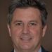 Danny Grube O'Neill - Facebook