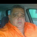 Danny Gruber - @gruberdanny - Instagram