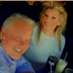 Danny Gruber - @dannygruber50 - Instagram