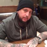 Danny Gruber - @danny.gruber.12 - Instagram