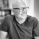 Danny Gruber - @dannygruber66 - Instagram