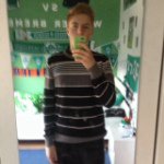 Danny Grubert - @danny_grubert_ - Instagram