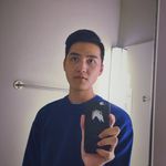 官晨 - @__dannyguan - Instagram