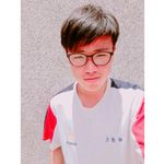Danny  Guan - @guan_bo_yun - Instagram