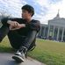 Danny  Guan - Facebook