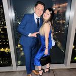 Danny Alexander Guaña - @dannyguaniq - Instagram