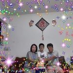 Danny Cheng Guan - @guan1126 - Instagram