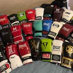 Danny - @danny_guantes - Instagram