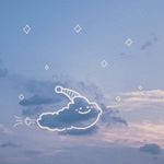 danny_g - @_danny_guan - Instagram