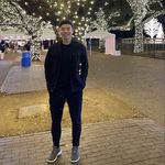 Danny Guan - @d7g2 - Instagram