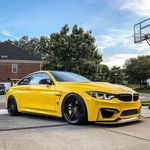 Danny guan - @danny.guan.7906 - Instagram