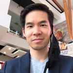 danny guan - @dannykg_free2023 - Instagram