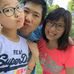 Danny Guan - Facebook