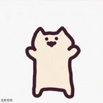 Danny Guan - @dannyc.c.c - Instagram