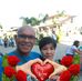 Danny Guan - Facebook