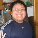 Danny Guan - @dxg270 - Instagram