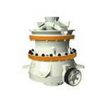 danny guan - @mining_equipment_parts - Instagram
