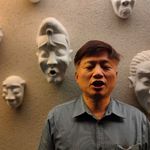 Danny Guan - @tcguan.tw - Instagram