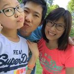 Danny Guan - @dannyguan3 - Instagram