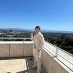 Danny Guan - @danny_guan - Instagram