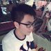 Danny Guan - Facebook