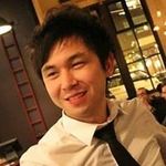 Danny Guan - @dannykei21 - Instagram