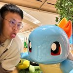 Danny Guan - @dguan94 - Instagram
