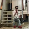 Danny Guan - @dannyguan66 - TikTok