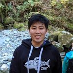 Danny Guan - @guan3d - Instagram