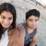 Danny Guandique - @dannyguandique - Instagram