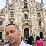 Danny Guanilo - @danny_guanilo - Instagram