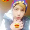 Danny Guano - @dannyguano - TikTok